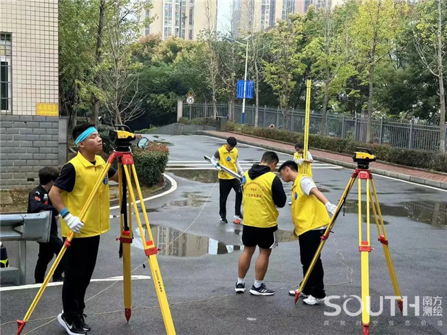 ̫������tyc4633