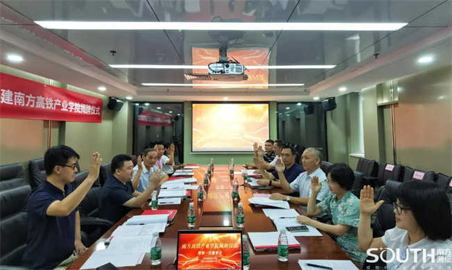 Ì«Ñô¼¯ÍÅtyc4633