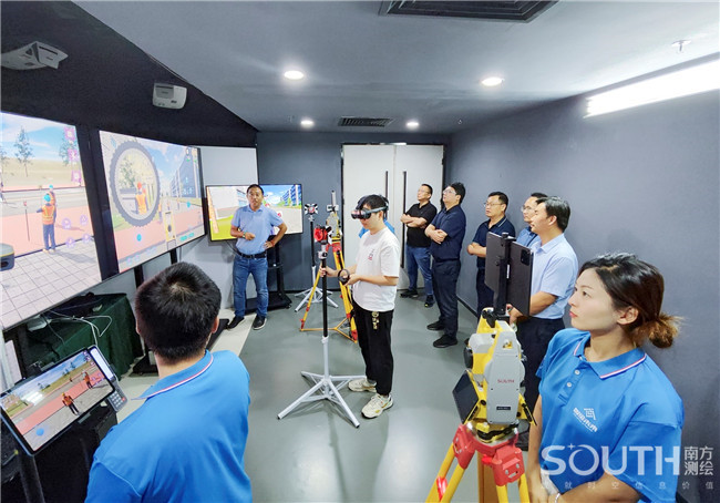 ̫������tyc4633