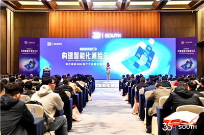 ̫������tyc4633