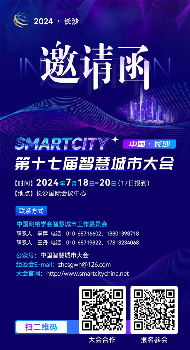 ̫������tyc4633