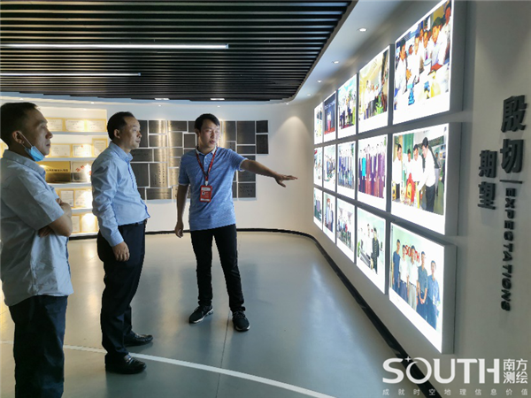 ̫������tyc4633