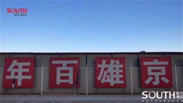 Ì«Ñô¼¯ÍÅtyc4633