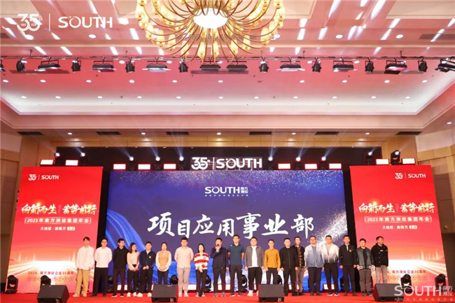 ̫������tyc4633