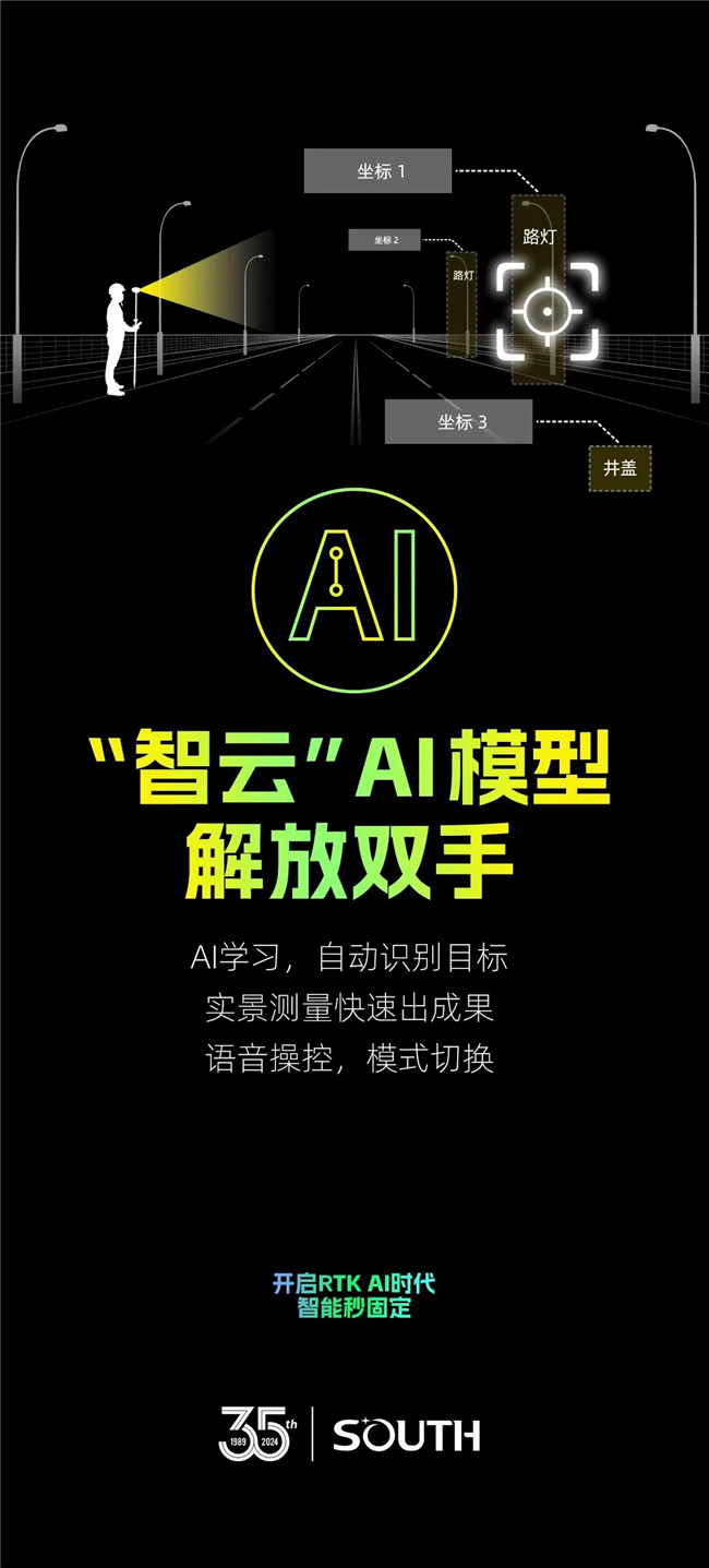 Ì«Ñô¼¯ÍÅtyc4633