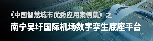 ̫������tyc4633