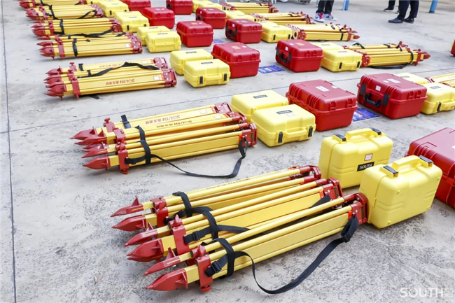 Ì«Ñô¼¯ÍÅtyc4633