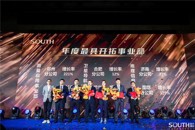 ̫������tyc4633