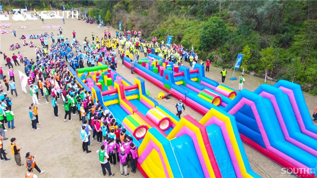 ̫������tyc4633