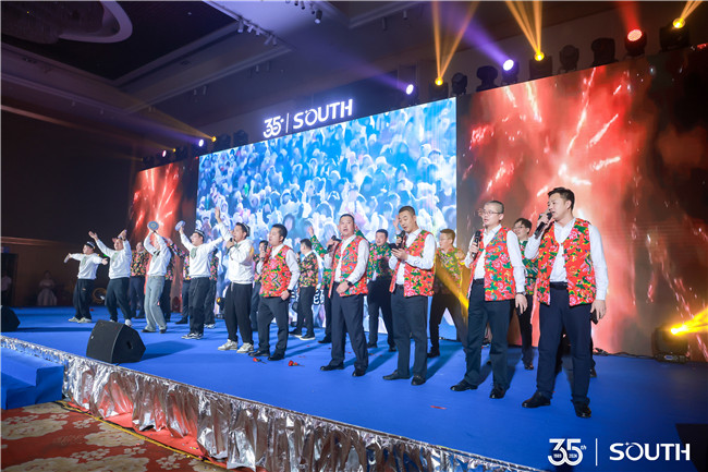 ̫������tyc4633