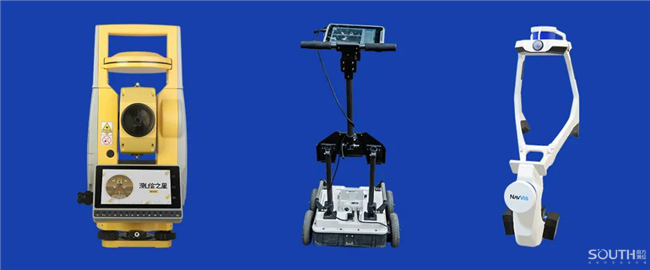 ̫������tyc4633