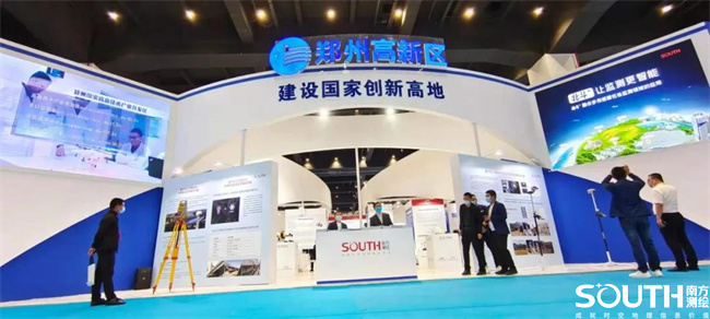 ̫������tyc4633