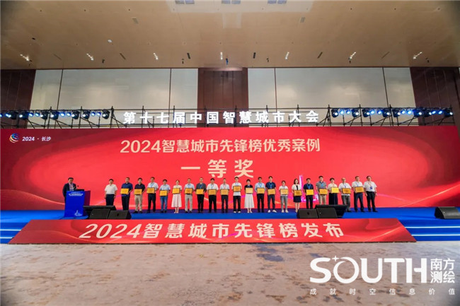 ̫������tyc4633