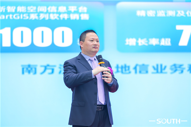 ̫������tyc4633