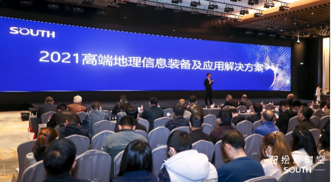 ̫������tyc4633