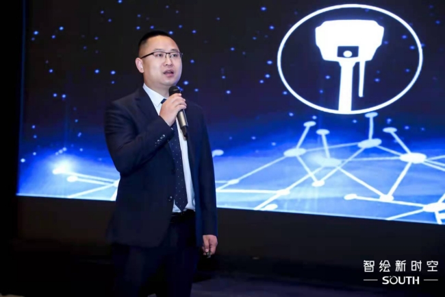 ̫������tyc4633