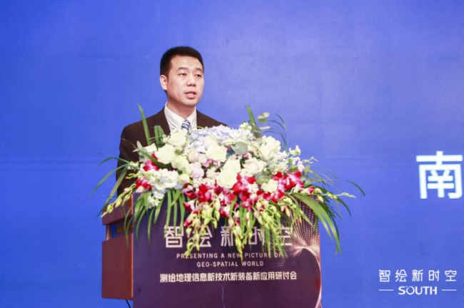 ̫������tyc4633