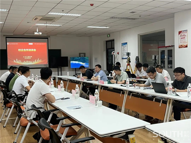 Ì«Ñô¼¯ÍÅtyc4633