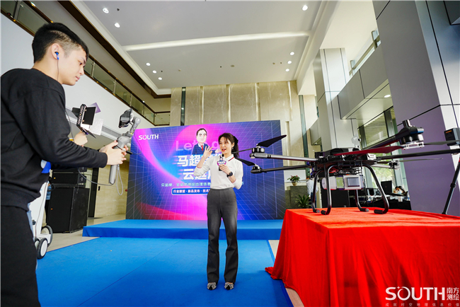 ̫������tyc4633