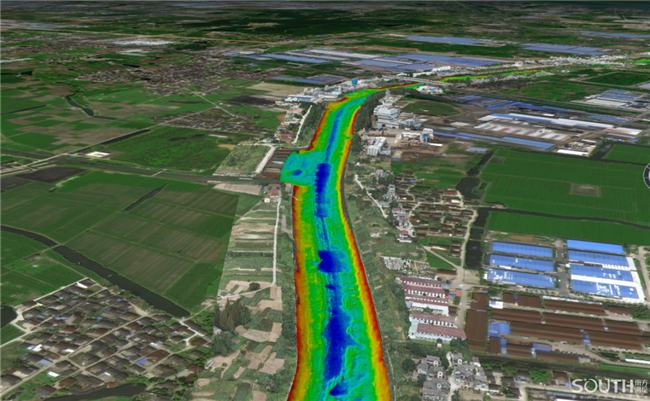 ̫������tyc4633