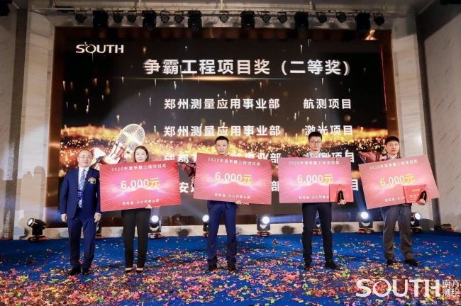 ̫������tyc4633