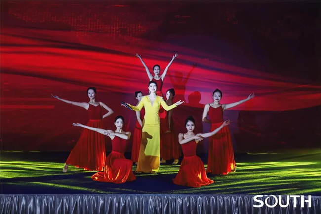 ̫������tyc4633