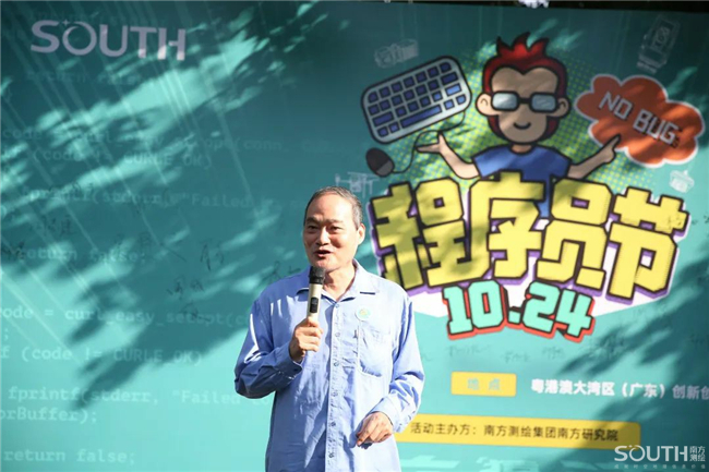 ̫������tyc4633