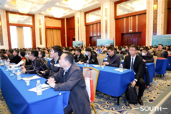 ̫������tyc4633