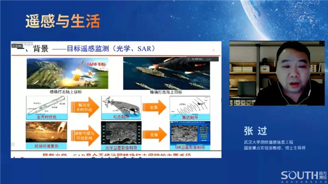 ̫������tyc4633