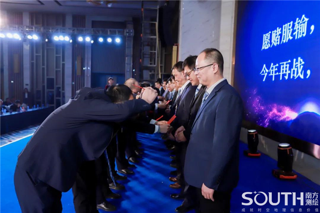 ̫������tyc4633