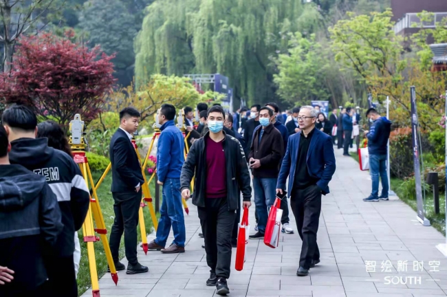 ̫������tyc4633