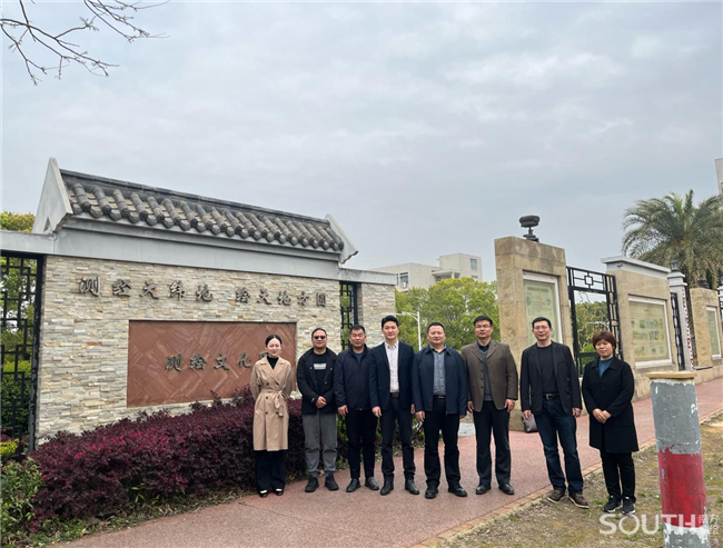 ̫������tyc4633