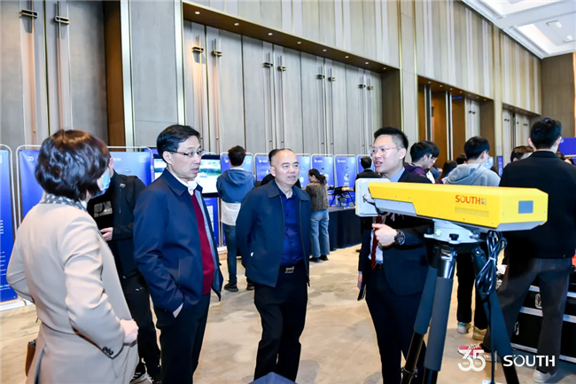 ̫������tyc4633