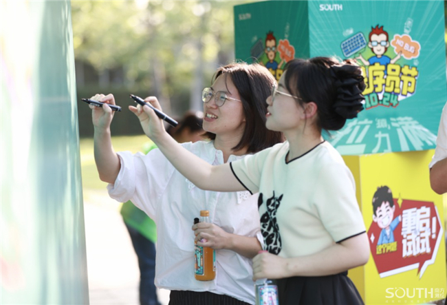 ̫������tyc4633