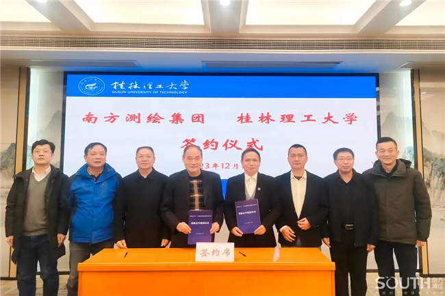 ̫������tyc4633