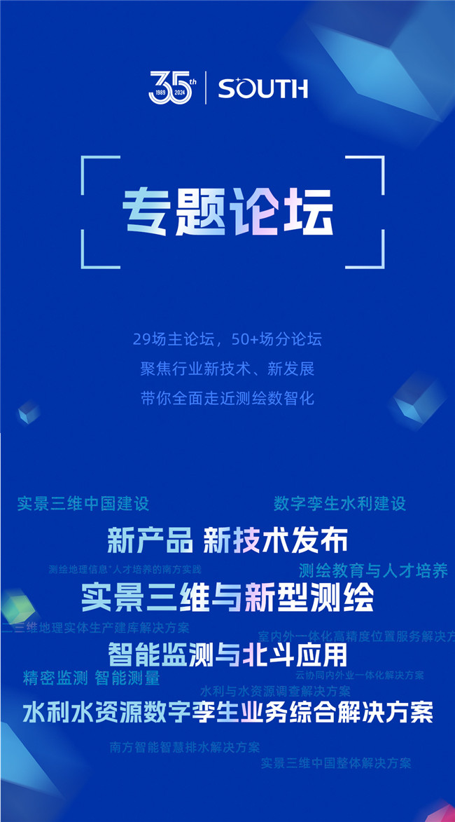 ̫������tyc4633