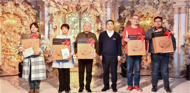 Ì«Ñô¼¯ÍÅtyc4633