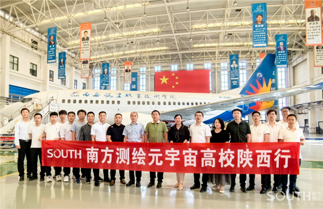 Ì«Ñô¼¯ÍÅtyc4633