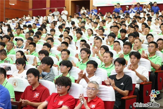 ̫������tyc4633