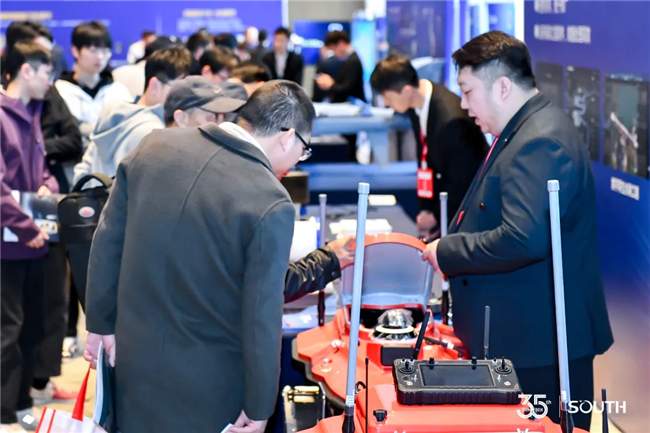 ̫������tyc4633