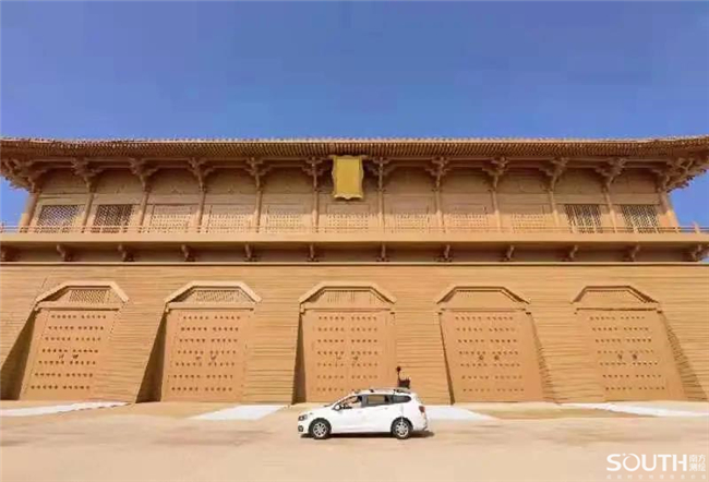 ̫������tyc4633