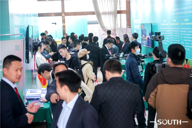 ̫������tyc4633