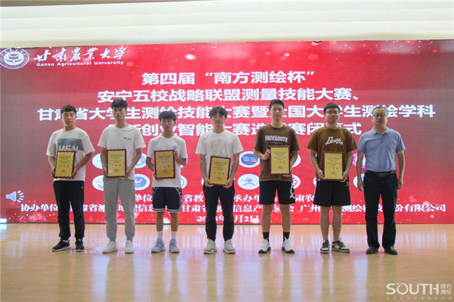 ̫������tyc4633