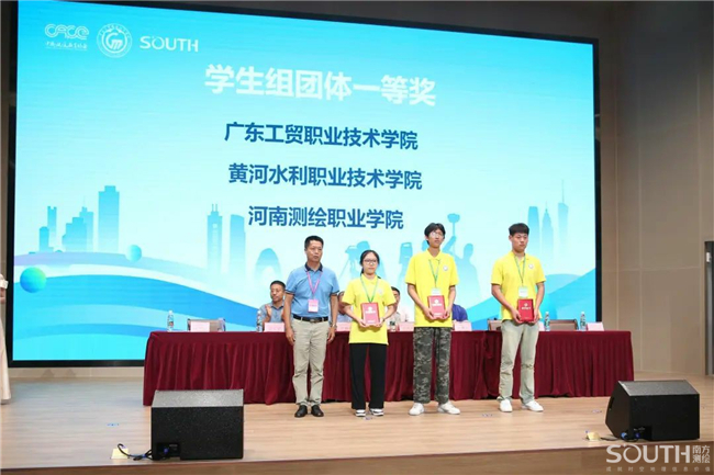 ̫������tyc4633