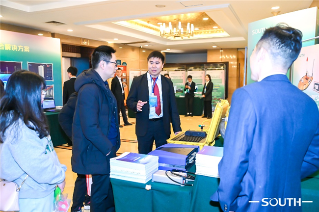 ̫������tyc4633