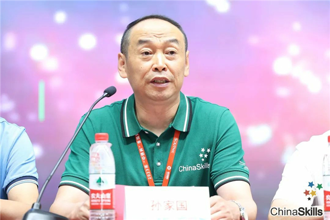 ̫������tyc4633