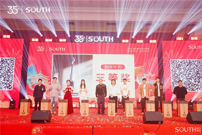 ̫������tyc4633