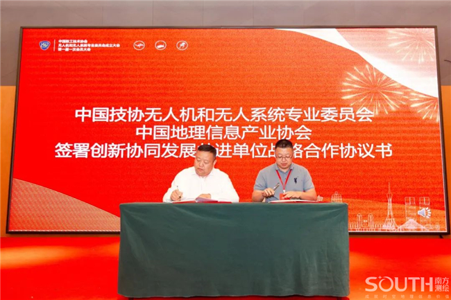 ̫������tyc4633