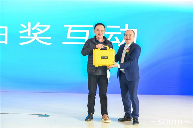 ̫������tyc4633