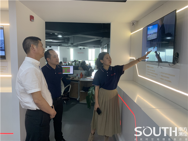 ̫������tyc4633